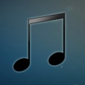 Various Artists - Ocean Dreams