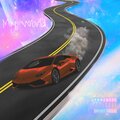 Lil Slixk 777 - My Gone Girl (Explicit)