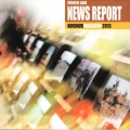 Unkown Artists - News Report (Alternative Version_Sting)