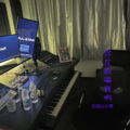 沈阳DJ小博 - 你在欺骗我啊DJ