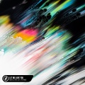 Michelle Ray、Lost.、Pop Mage - Let Me Love You