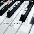 Various Artists - A Kiss Under The Stars