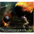 Trailerhead - Oratio Sanctus