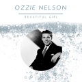 Ozzie Nelson - I Want You, I Need You