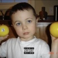 THB - PATRICK STAR (Explicit)