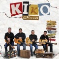 Kiko - Yo soy del sur