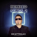 Beattraax、Alchemist Project - Monsum (Alchemist Project Extended Remix)