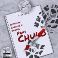 Rienaxrd - Papi Chulo