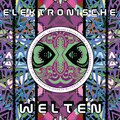 Elektronische Welten