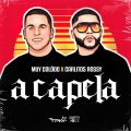 ACAPELA