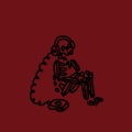Kubusiowy、abisia kotek - Lose All Control