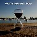 Deo - Waiting On You