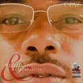 CpazMusic - TellMe'
