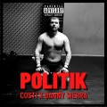 Politik (Explicit)