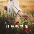心情轻音乐 - 情感的平衡