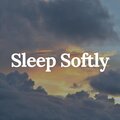 Sleep Softly
