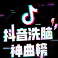 大喜有声 - 《Cure For Me》挪威音乐小精灵欧若拉