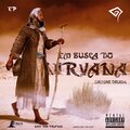 Grosne Druída、Judith、LA TEC、Ernesto do Espírito Santo Tigre - Profecia Druídica Reloaded 2008 (Explicit)