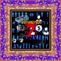 7: Why Are you? (Explicit)