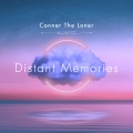 Conner The Loner、Conner Costin - Entergalactic