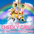 The Cheeky Girls - I'm in Touch With Heaven