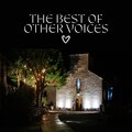 John Grant、Conor O'Brien - Glacier (Live Version)