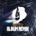 Sandi、Michael Lumahu、REZKI REMIX - Pengucapan Manado