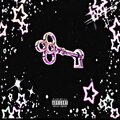 Drey、Meer、Eastsidebabyso - Out The Way (feat. Meer & Drey)(Explicit)
