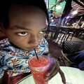 Sneaky Ahh Aut0 (Explicit)