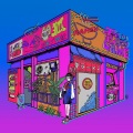 贵州放克王 - Happy birthday