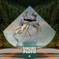 Unlike Pluto - JOLT