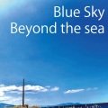Blue Sky - Pianissimo Replica