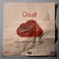 Davi、Harri$on Well$、Bartox - Cloud