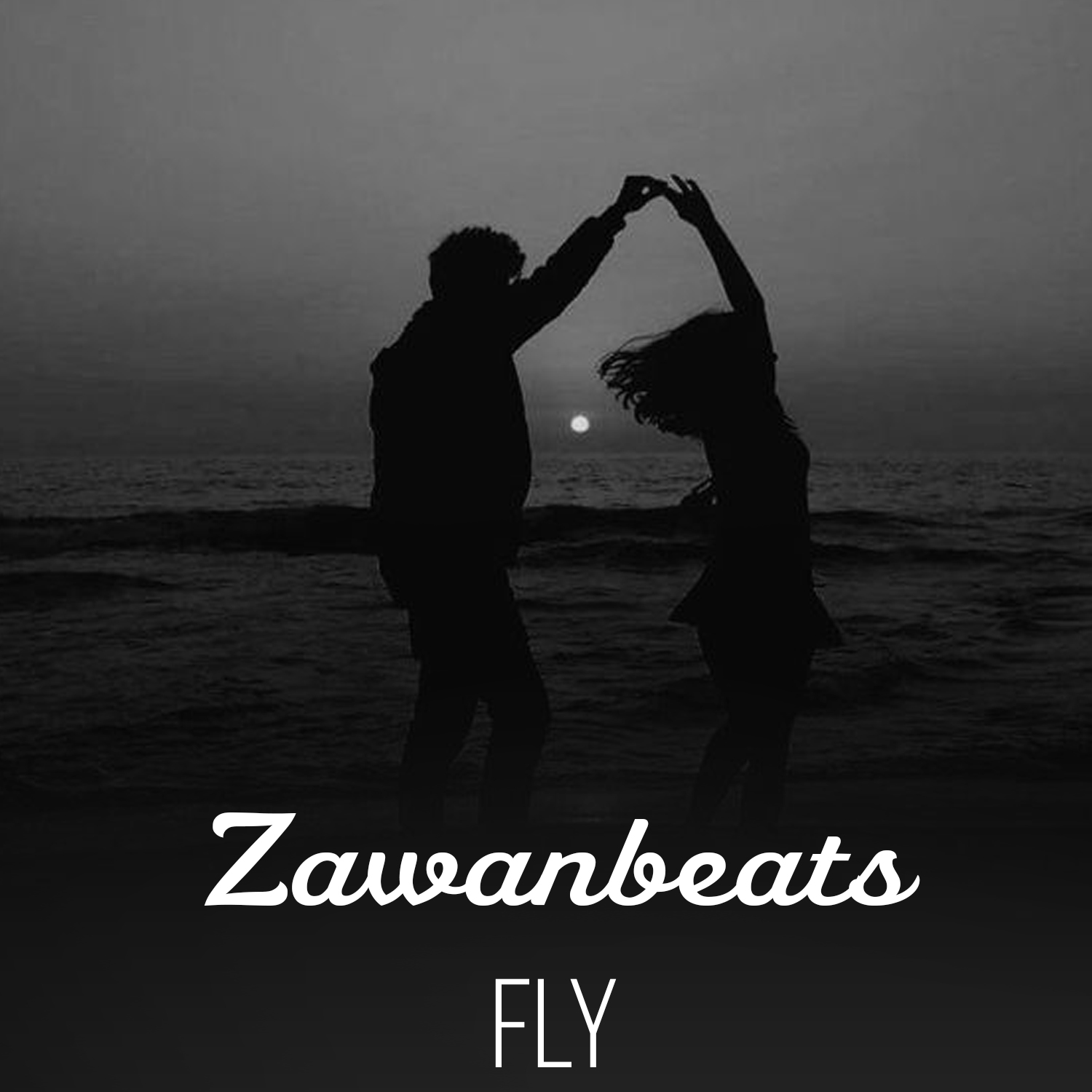Zawanbeats - FLY