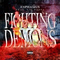 Fighting Demons (Explicit)