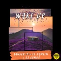 Wake Up (Radio Edit)