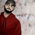 Ferris - Time To Kill (Explicit)
