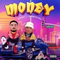 Rider、Topboifunz - Money (feat. Topboifunz)(Explicit)