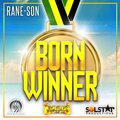 Born Winner (Explicit)