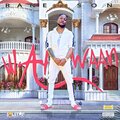 Rane Son Wah Gwaan (Explicit)