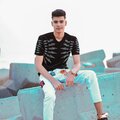 Bodyykhaledd、Hamo El Tekha - ضم تنتن علي تنتون (feat. Hamo El Tekha)(Explicit)