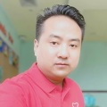 兜无米 - 笑着说分手