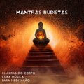 Hipnose Natureza Sons Coleção - Meditação da Meia-noite e Paz