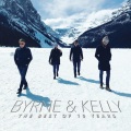 Kelly、Byrne and Kelly - Come Away