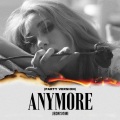 JEON SOMI - Anymore (Party Version)