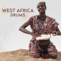 Ethnic Style Sounds Group - African Mantra of Past Lives