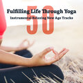 World Meditation Project - Japanese Spa