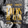 Locos de atar (Explicit)