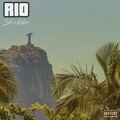 RIO (Explicit)