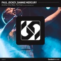 Paul Jockey、Dannie Mercury - Another One Bites The Dust (nudiscoextendedmix)